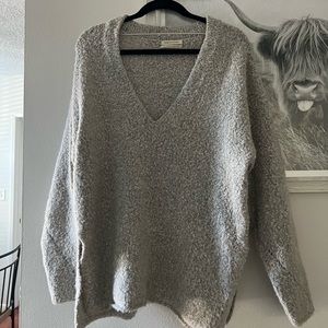 Urban outfitters sweater